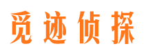 柏乡外遇调查取证